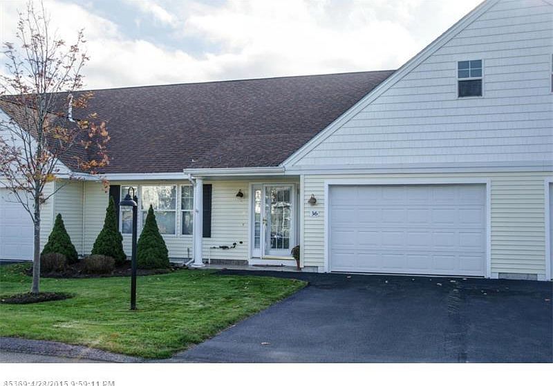 1st image of 36 Macintosh Ln #36