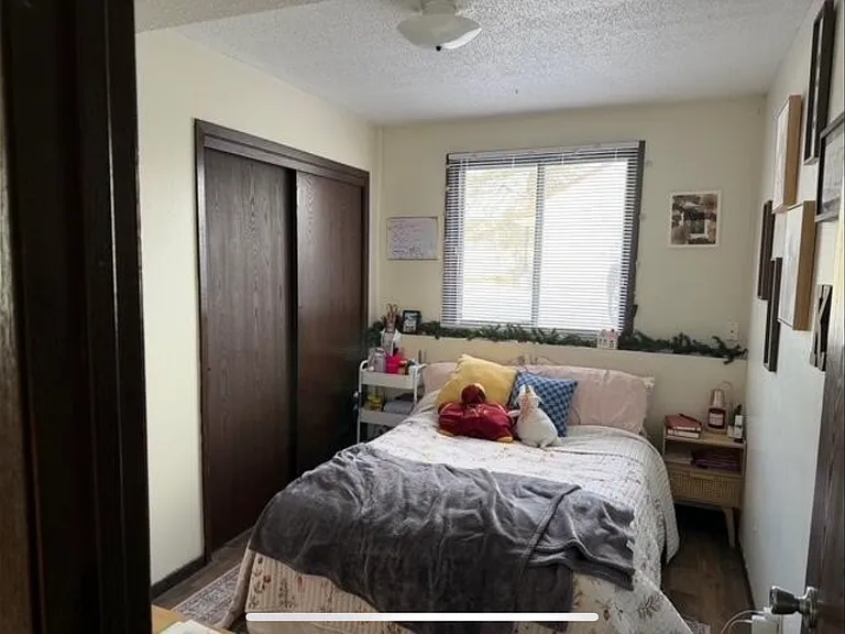 216 S Franklin Ave #216 — Photo 12