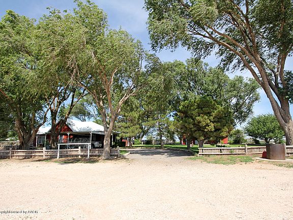 2nd image of 3984 County Road 4