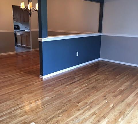 5th image of 137 Bristol Ct #1000