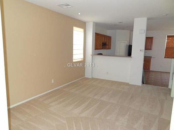2nd image of 40 Belden Ave