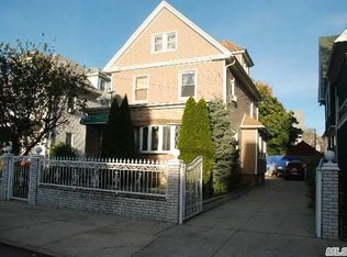 9147 113th St, Richmond Hill, NY 11418