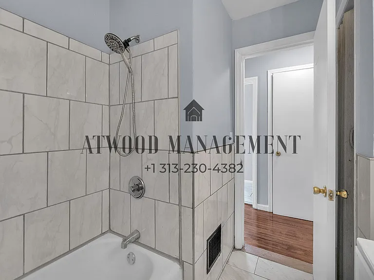 9973 Winthrop St — Photo 6
