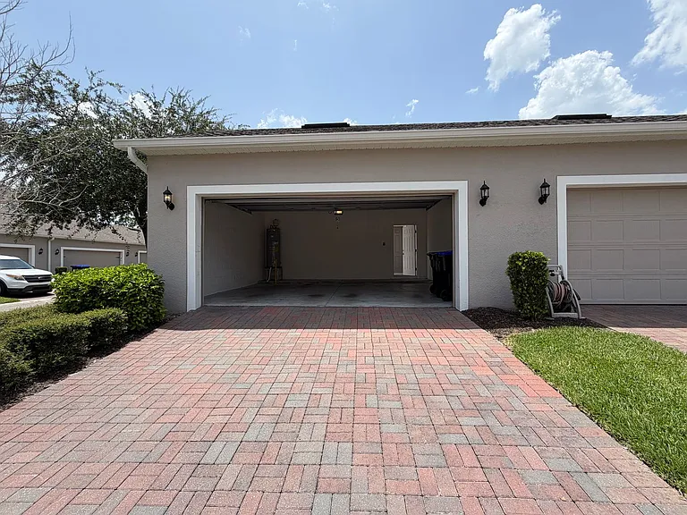 8191 Mosaic Ln — Photo 27