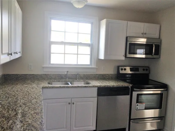 2324 Lenora Ln, Richmond, VA 23230