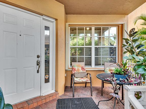 2nd image of 5416 Sealine Blvd