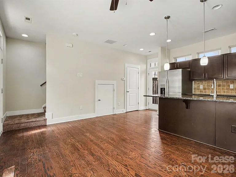 951 Warren Burgess Ln — Photo 7