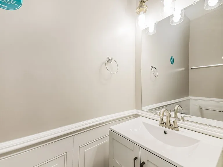 3348 Forest Mill Cir — Photo 16