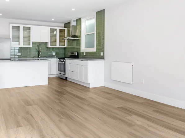 3014 Steiner St, San Francisco, CA 94123