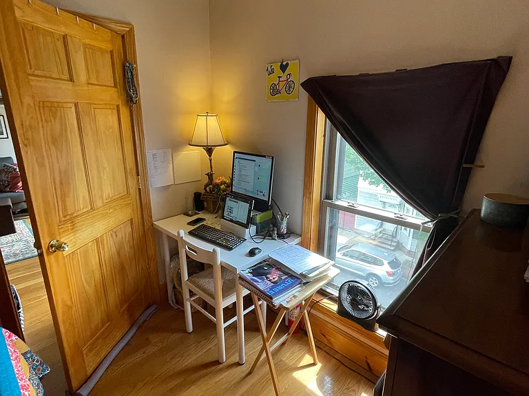 254 E St #3 — Photo 7