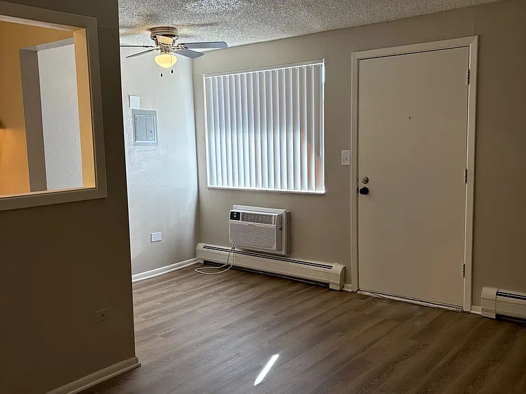 Garden Center Apt. 62, 64 & 70 — Photo 33