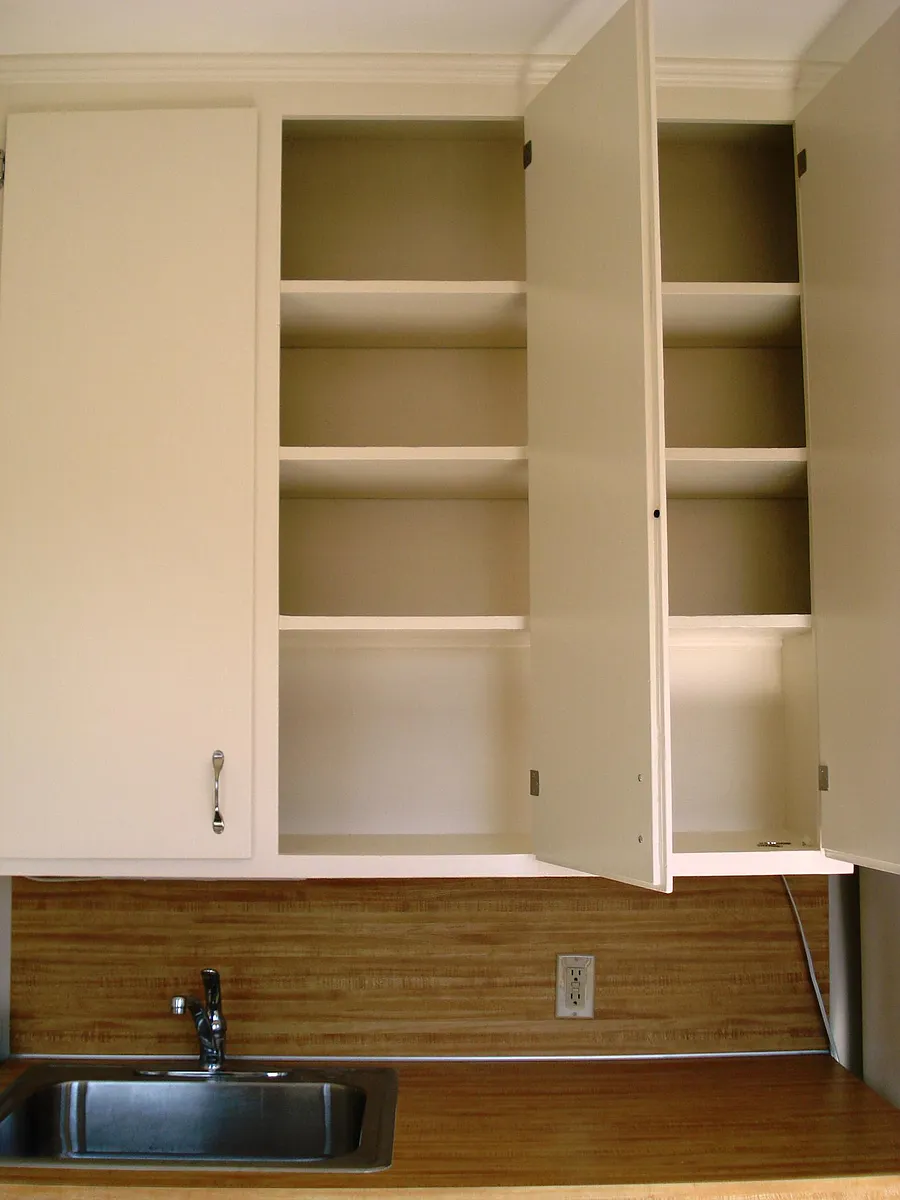 Building Photo - 426 S Macomb St #3