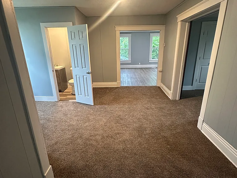 17 Francis Pl NW — Photo 6