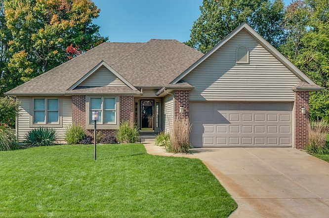 1st image of 51193 Sussex Point Dr