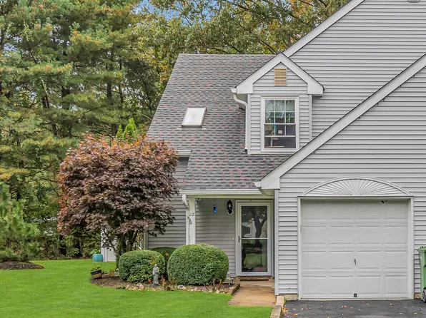 12 Commons Drive, Neptune Township, NJ 07753