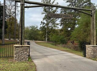 4508 Cabin Rd #2, Bessemer, AL 35022