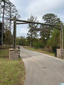 4508 Cabin Rd #2, Bessemer, AL, 35022