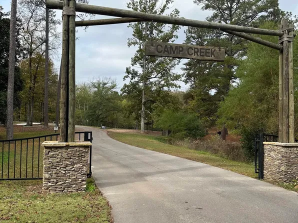 4508 Cabin Rd #2, Bessemer, AL 35022