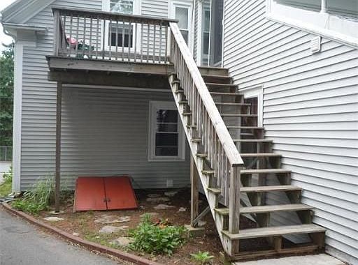 2nd image of 21 Hale St