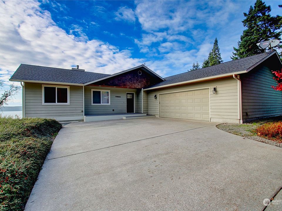 1st image of 3522 Sundance Lane