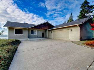3522 Sundance Ln, Camano Island, WA
