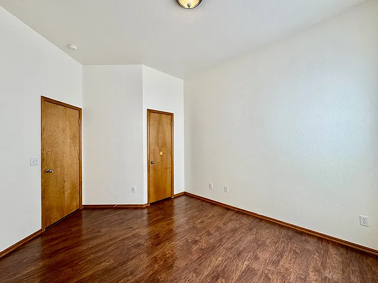 8221 Greer Way — Photo 27