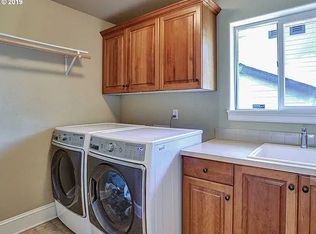 7913 SW Leiser Ln, Tigard, OR 97224