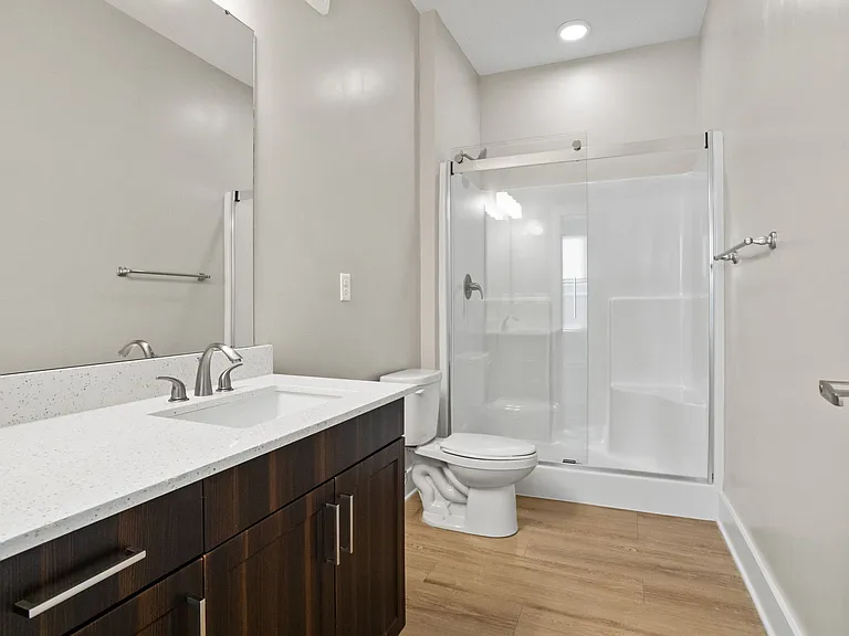 Park View Greer — Photo 9