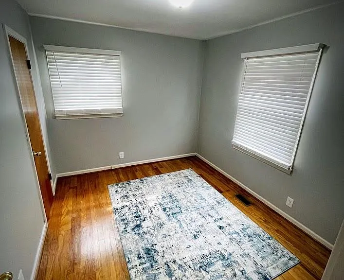 45 E Caldwell Ave — Photo 11