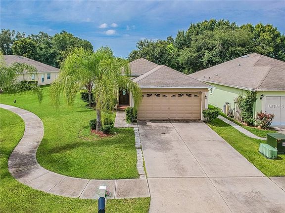 2nd image of 31418 Glendalough Way