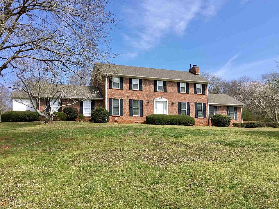 2nd image of 65 Riverbend Dr
