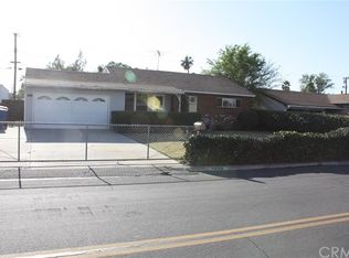 5230 Rutland Ave, Riverside, CA 92503