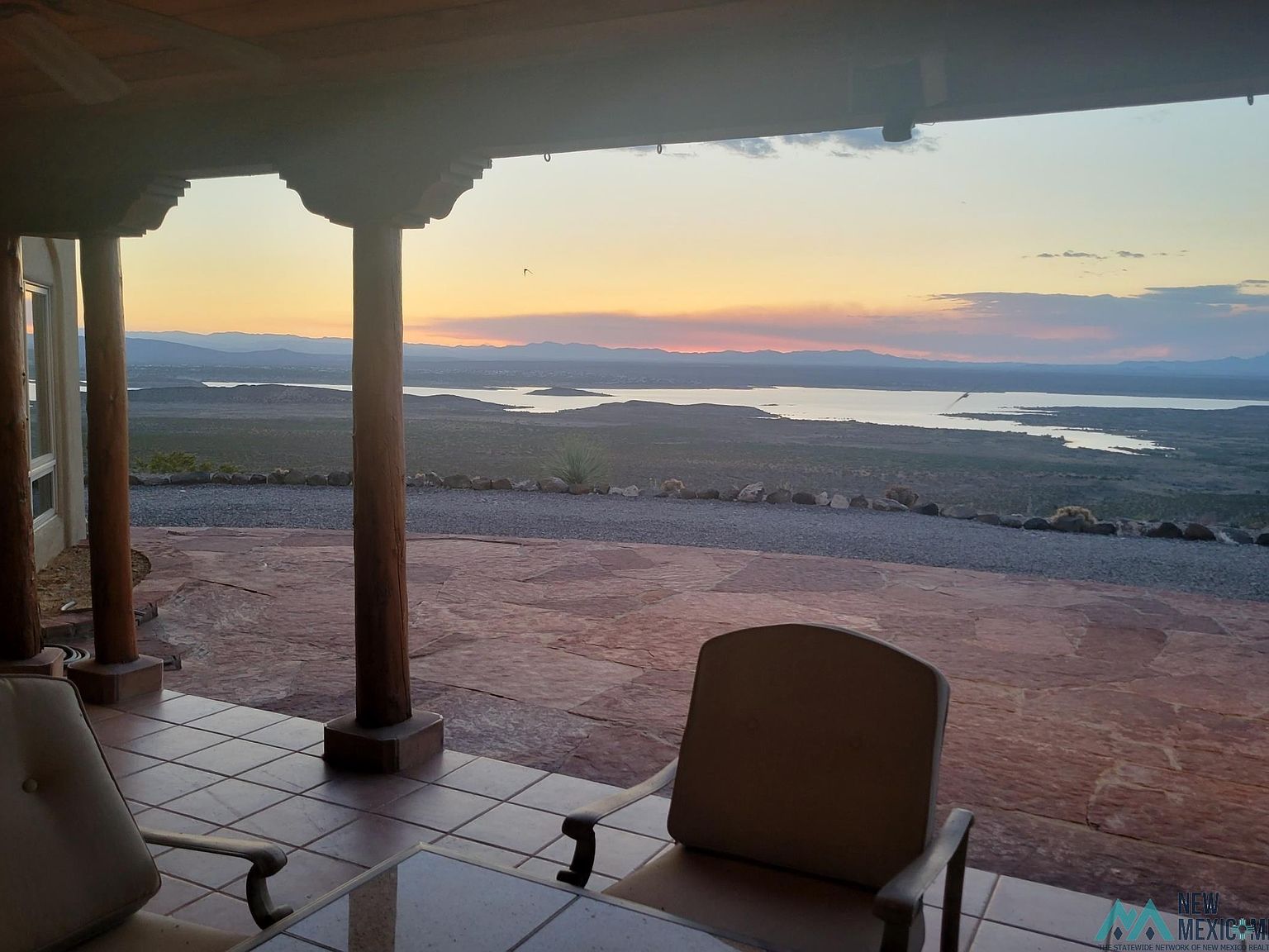 80 Armendaris, Elephant Butte, NM 87935 MLS 20232672 Zillow