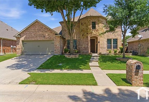 2nd image of 5308 Sandstone Ln