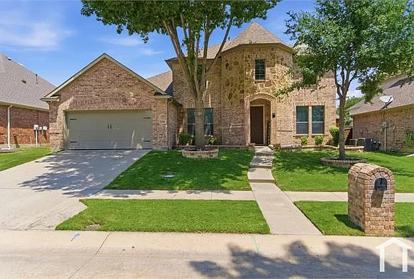 5308 Sandstone Ln — Photo 2