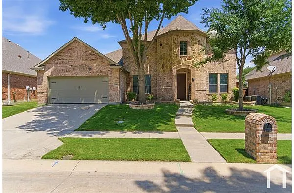 Building Photo - 5308 Sandstone Ln