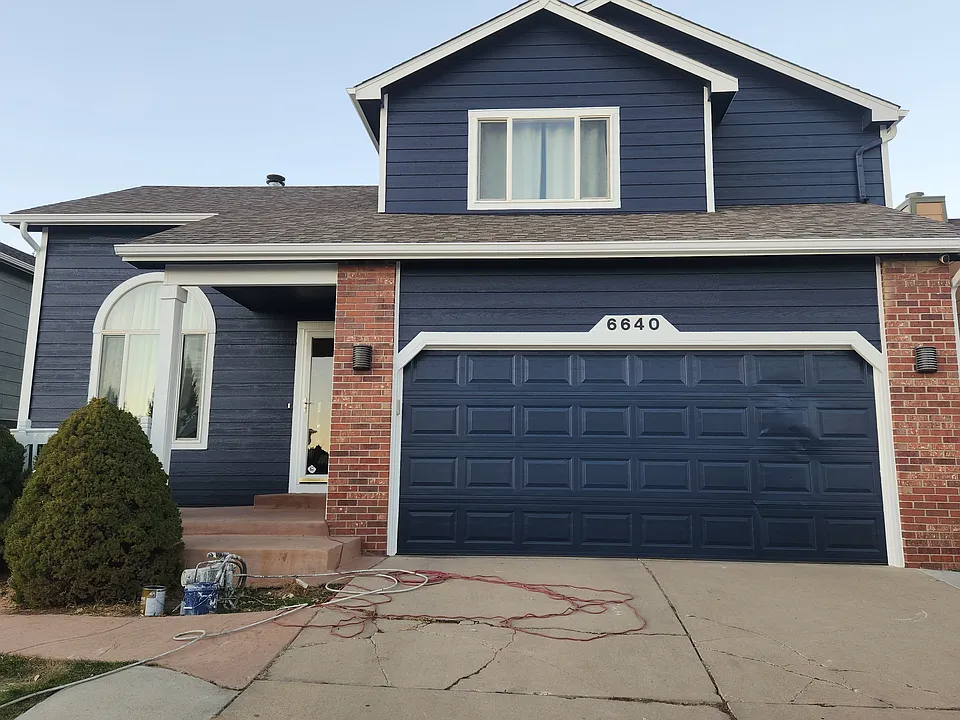 6640 Kari Ct