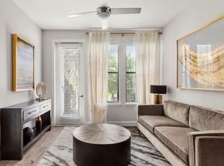 The Blake, Winter Springs, FL 32708