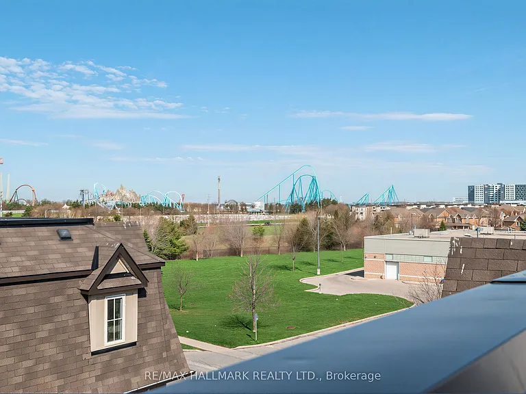 181 Parktree Dr #25 — Photo 15