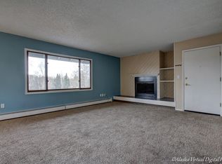 746 E 73rd Ave #1, Anchorage, AK 99518