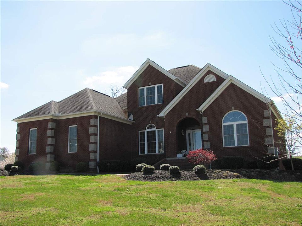 1st image of 4612 Harbor Dr