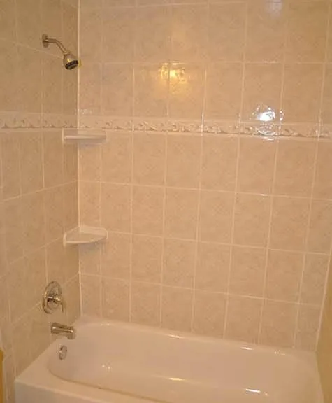 4512 Amherst Rd — Photo 13