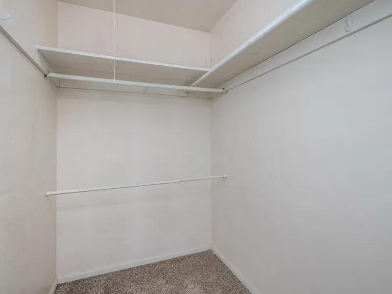 4159 Adams Ave #1A — Photo 2