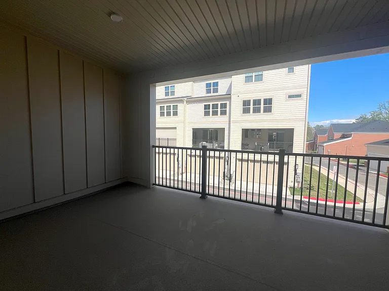 3827 Tussica Way — Photo 8