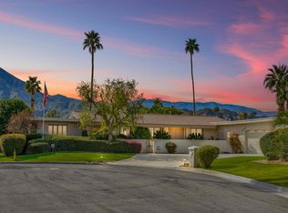 45355 Miami Cir, Indian Wells, CA 92210