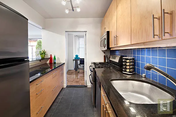 Sold by Halstead Real Estate | media 21