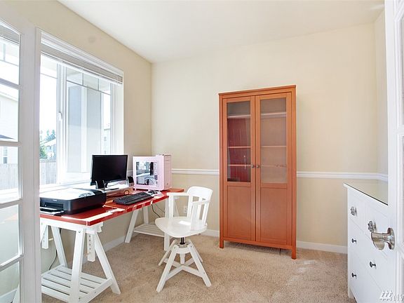 4th image of 17827 116th Street Ct E