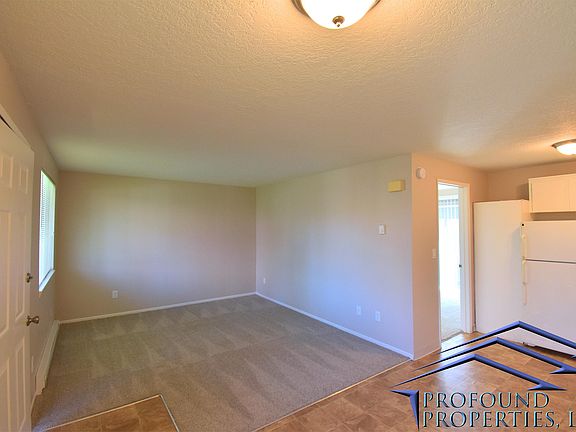 2nd image of 221 SE 12th Ave APT 10