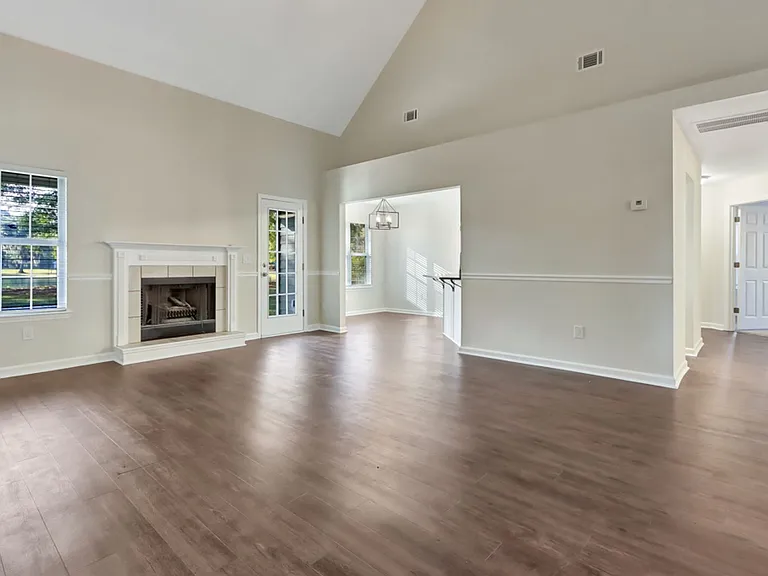114 Egrets Way Ln — Photo 13