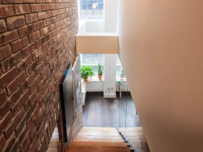 80 Cumberland St #709 — Photo 8